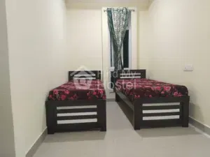 Mruthi Sai Siva Mens PG And Guest House in Gachibowli, Hyderabad — photo 4