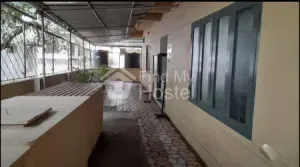 HOME LINKS LADIES HOSTEL in Kadavanthra, Ernakulam — photo 2