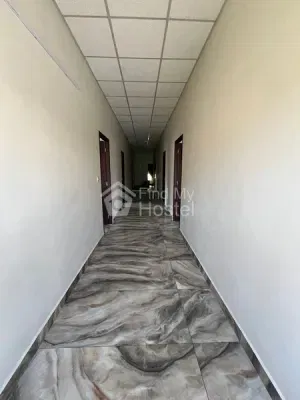 Nihara Ladies Hostel 2 in Kakkanad, Ernakulam — photo 2