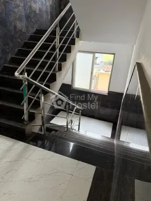 Avishya Homely PG in Thite Nagar, Pune — photo 2