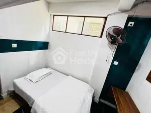 Frankford Hostels Ladies in Palarivattom, Ernakulam — photo 2