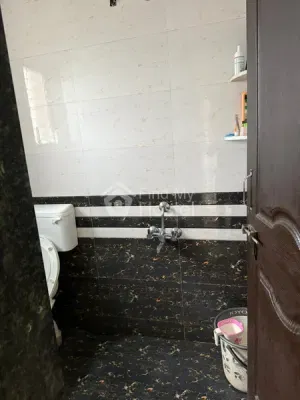 Avishya Homely PG in Thite Nagar, Pune — photo 4