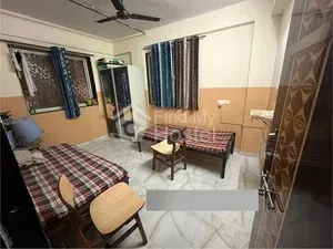 Janani PG for Gents in Hadapsar, Pune — photo 4