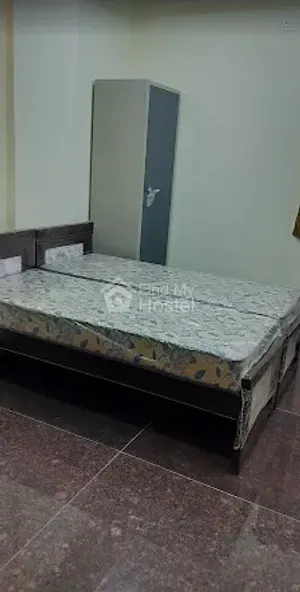HETHVIKA WOMENS HOSTEL AND PG in Gachibowli, Hyderabad — photo 4