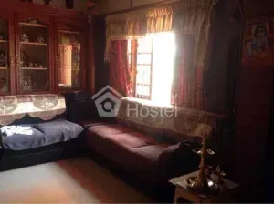 Jasmine's PG in Kadavanthra, Ernakulam — photo 4