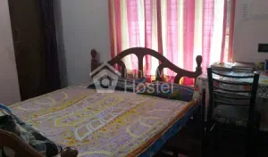Boys Pg at Pattom in Pattom, Thiruvananthapuram — photo 2