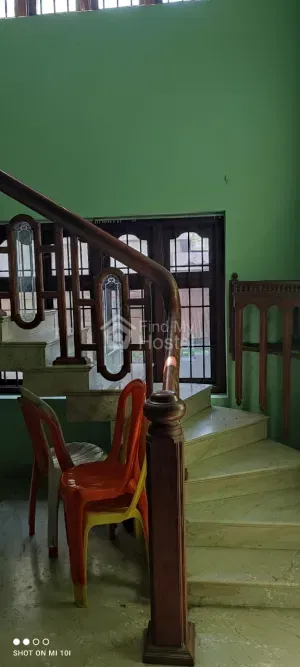 Florida boys hostel - B2 in Calicut Town, Kozhikode — photo 4
