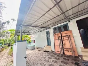 DREAM CATCHERS GENTS HOSTEL 2 in Kadavanthra, Ernakulam — photo 2