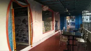 MATSYA SAGAR HOME STAY & P.G in Manipal, Udupi — photo 3