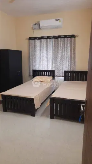 Vaishnavi Pg Homes in Manipal, Udupi — photo 2