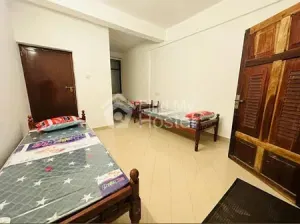 Grand ladies hostel in Kakkanad, Ernakulam — photo 3