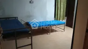 Orange ladies hostel - 4 in Kaloor, Ernakulam — photo 3