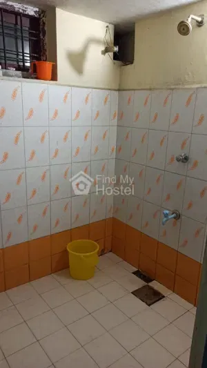 CHOICE PG in Aluva, Aluva — photo 2
