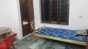 Maansi Girls Pg in Pattom, Thiruvananthapuram — photo 2