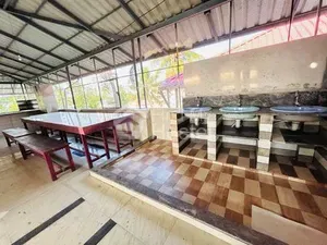 DREAM CATCHERS GENTS HOSTEL 1 in Thevara, Ernakulam — photo 3
