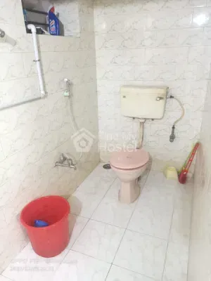 Nandavanam Ladies Hostel in Palayam, Thiruvananthapuram — photo 3