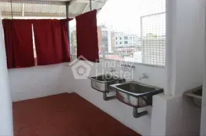 Gents Village in Kaloor, Ernakulam — photo 2