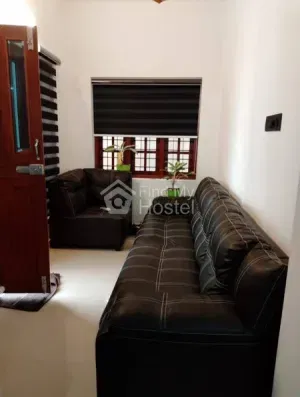 Mohan’s Home in Kakkanad, Ernakulam — photo 4