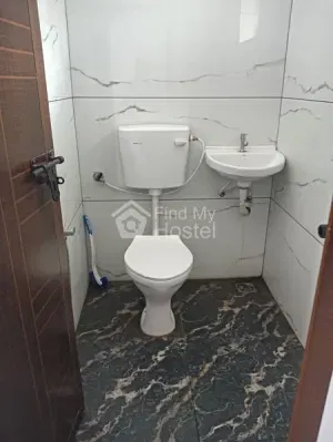 Ayzel Homes in Aluva, Aluva — photo 2