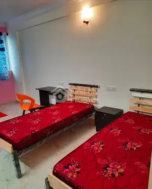 Sivani Classic Sportz co living PG in Bengaluru City, Bengaluru — photo 4