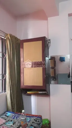 SURYA LADIES HOSTEL 2 in Kaloor, Ernakulam — photo 3