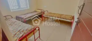 COMFORT STAY LADIES HOSTEL in Peelamedu, Coimbatore — photo 4
