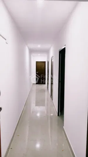 She Lodge Ladies Hostel in Aranattukara, Thrissur — photo 2