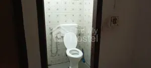 YMCA HOSTEL GENTS in Kalamassery, Ernakulam — photo 4