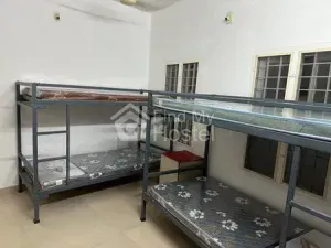 Carmel Mariya Ladies PG in Palarivattom, Ernakulam — photo 3
