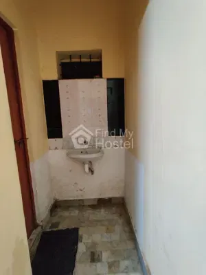 Shamla Gents Hostel in Thrikkakara, Ernakulam — photo 2
