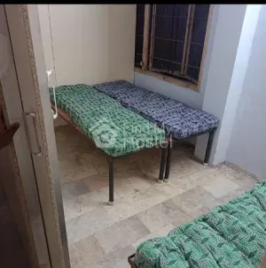 venkateshwara boys hostel in Vijayawada, Vijayawada — photo 2