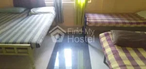 SNS LADIES HOSTEL 2 in MG-Road, Ernakulam — photo 2