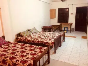 Tri Star Gents Hostel in Thevara, Ernakulam — photo 2