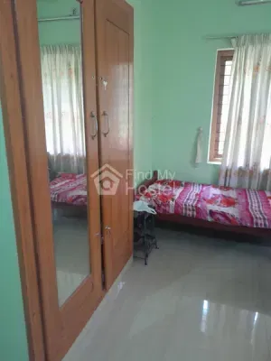 Mummy's Gent's PG in Aluva, Aluva — photo 3