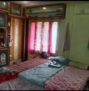 Neelaveni ladies hostel in Vijayawada, Vijayawada — photo 2