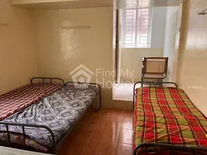 Maadha Illam Ladies Hostel in Peelamedu, Coimbatore — photo 2
