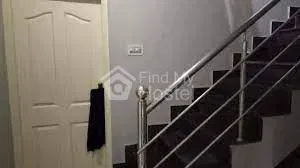 Shri Raam Sai Nest Ladies Hostel in Gandhipuram, Coimbatore — photo 2