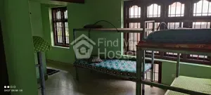 Florida boys hostel - B2 in Calicut Town, Kozhikode — photo 2