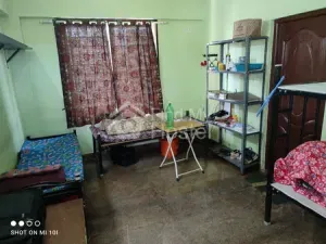 MARY QUEENS LADIES HOSTEL 1 in MG-Road, Ernakulam — photo 3