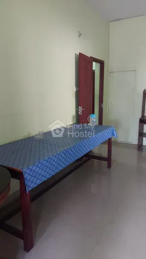 st antonys gents hostel in Thevara, Ernakulam — photo 3
