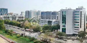 Kakkanad