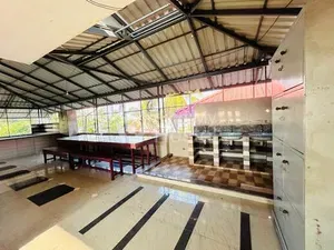 DREAM CATCHERS GENTS HOSTEL 1 in Thevara, Ernakulam — photo 4