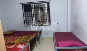 Mint Hostels in Madhurawada, Visakhapatnam — photo 2