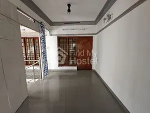 Devadatham Gents PG in Pattom, Thiruvananthapuram — photo 4