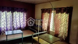 Libra Ladies Pg Hostel in Kunnukara, Paravur — photo 3