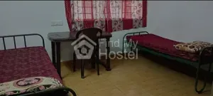 THULASI LADIES HOSTEL in Peelamedu, Coimbatore — photo 2