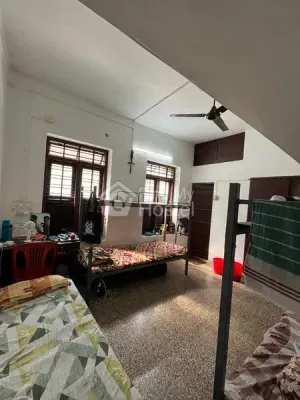 Ummi’s Ladies Hostel in Aluva, Aluva — photo 4