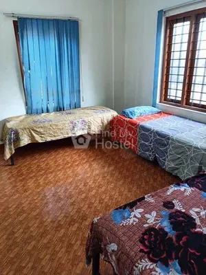 ELON GENTS HOSTEL in Kalamassery, Ernakulam — photo 2