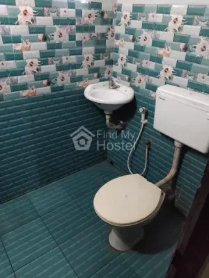 Thangamani Gents Pg in Kalamassery, Ernakulam — photo 2