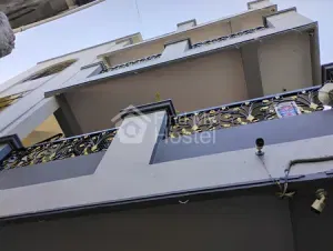 Aparna Working Womens Hostel in Ramanthapur, Hyderabad — photo 4